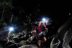 BIB: 
                            <button type="button" onclick="openModal(18615820)" class="btn btn-primary btn-sm float-right btn-popup" data-toggle="modal" data-target=".modal-high-quality">
                        <i class="fas fa-shopping-cart"></i> Add to Cart
                    </button>
                                            <button type="button" onclick="isThisMe(18615820, true)" class="btn btn-success btn-sm float-right btn-popup btn-isme hidden" data-toggle="tooltip" data-placement="bottom" title="นี่คือรูปของคุณใช่ไหม คลิกที่นี่เพื่อเอาเข้าอัลบั้ม">
                        <i class="fas fa-plus"></i> Add to album
                    </button>
                    <button type="button" onclick="isThisMe(18615820, false)" class="btn btn-warning btn-sm float-right btn-popup btn-isnotme hidden">
                        <i class="fas fa-ban"></i> Remove from album
                    </button>